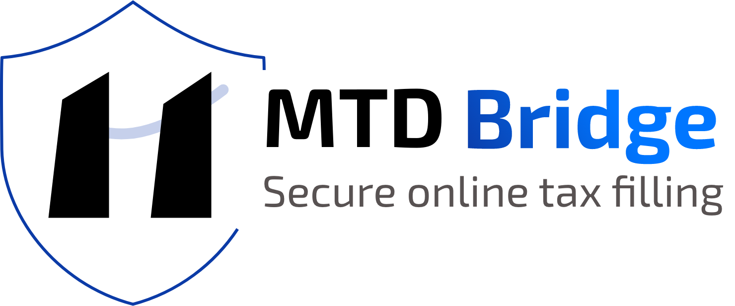 1 1 MTD Bridge logo