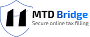 1 1 MTD Bridge logo