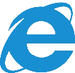 Compatible with Microsoft Edge
