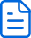 VAT Returns icon