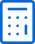 Self Assessment icon