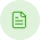 VAT Filed